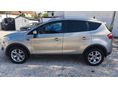FORD KUGA 2009/4 - 4