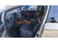 FORD KUGA 2009/4 - 5