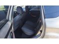 FORD KUGA 2009/4 - 6
