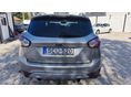 FORD KUGA 2009/4 - 7