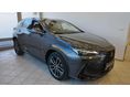 LEXUS NX 2024/8 - 2