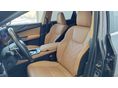 LEXUS NX 2024/8 - 6