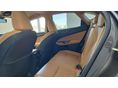 LEXUS NX 2024/8 - 7