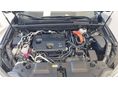 LEXUS NX 2024/8 - 11