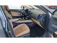 LEXUS NX 2024/8 - 9