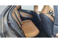 LEXUS NX 2024/8 - 8