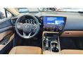 LEXUS NX 2024/8 - 5