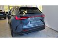 LEXUS NX 2024/8 - 3
