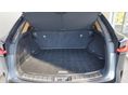 LEXUS NX 2024/8 - 10