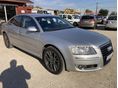 AUDI A8 2004/1 - 1