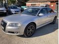 AUDI A8 2004/1 - 2