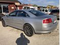 AUDI A8 2004/1 - 3