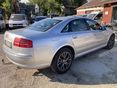 AUDI A8 2004/1 - 4