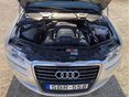 AUDI A8 2004/1 - 5
