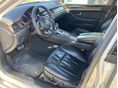 AUDI A8 2004/1 - 6