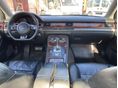 AUDI A8 2004/1 - 7