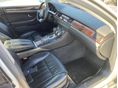 AUDI A8 2004/1 - 8