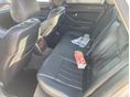 AUDI A8 2004/1 - 9