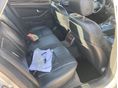 AUDI A8 2004/1 - 10