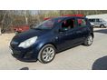OPEL CORSA D 1.4 Active Alkalmi Vétel. Kevés Km! Ülés És Kormány Fűtés!
