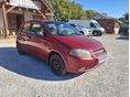 DAEWOO KALOS 2004/3 - 1