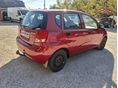 DAEWOO KALOS 2004/3 - 3