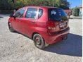 DAEWOO KALOS 2004/3 - 4