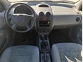 DAEWOO KALOS 2004/3 - 5