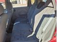 DAEWOO KALOS 2004/3 - 6