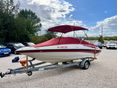 CROWNLINE 2008/10 - 1