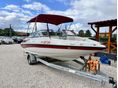 CROWNLINE 2008/10 - 2