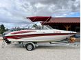 CROWNLINE 2008/10 - 3