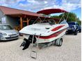 CROWNLINE 2008/10 - 4