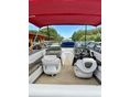 CROWNLINE 2008/10 - 5