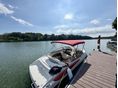 CROWNLINE 2008/10 - 6