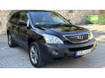 LEXUS RX 400h Mark Levinson Pack CVT