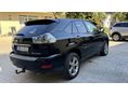 LEXUS RX 2006/1 - 2