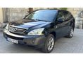 LEXUS RX 2006/1 - 3