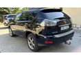LEXUS RX 2006/1 - 4
