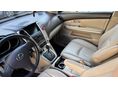 LEXUS RX 2006/1 - 5