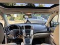 LEXUS RX 2006/1 - 6