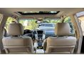 LEXUS RX 2006/1 - 7