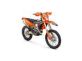 KTM 350 EXC-F 2026 - 2