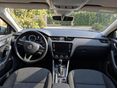 SKODA OCTAVIA 2017/8 - 3