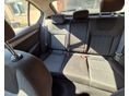 SKODA OCTAVIA 2017/8 - 4