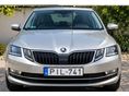 SKODA OCTAVIA 2.0 CR TDI Style DSG6