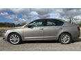 SKODA OCTAVIA 2017/8 - 3