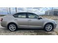 SKODA OCTAVIA 2017/8 - 4