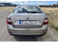 SKODA OCTAVIA 2017/8 - 5