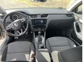 SKODA OCTAVIA 2017/8 - 6